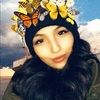 rodriquez_760